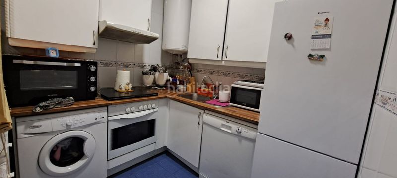 Foto 4eed1d79-f830-4af7-9e3f-1f50f127c41a. Apartament amb calefacció a Pacífico Madrid