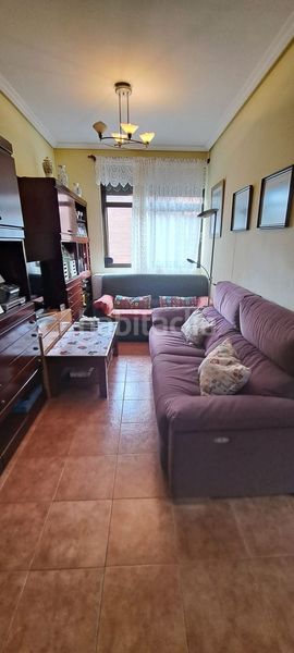Foto 5af71f94-c57a-4e03-ab9f-3a7e79464ebb. Apartament amb calefacció a Pacífico Madrid