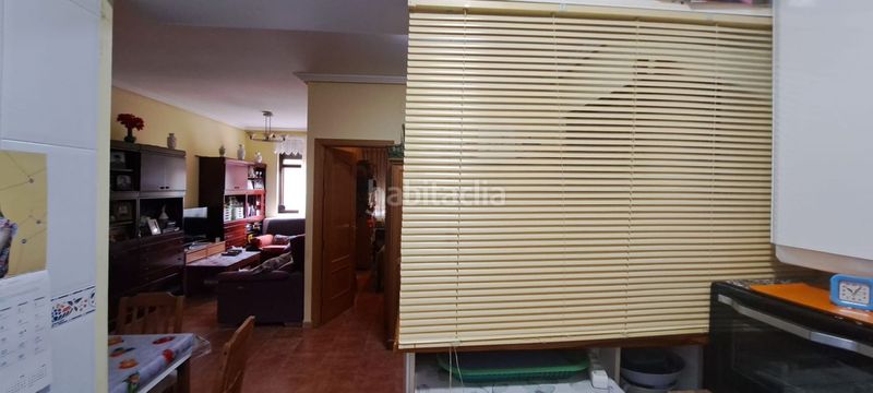 Foto 64c02cb7-35a2-4ca2-8784-601632be4380. Apartament amb calefacció a Pacífico Madrid
