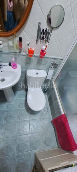 Foto 6ac80743-a0b6-49d7-8af5-8d8361181365. Apartament amb calefacció a Pacífico Madrid