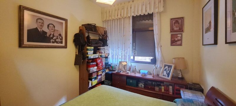Foto 6eb878e8-d7fe-46fa-b554-2386195078c5. Apartament amb calefacció a Pacífico Madrid