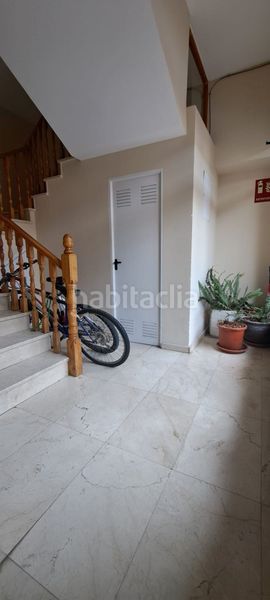 Foto 7c443bb3-11c2-4cd2-b800-fe834874d29e. Apartament amb calefacció a Pacífico Madrid
