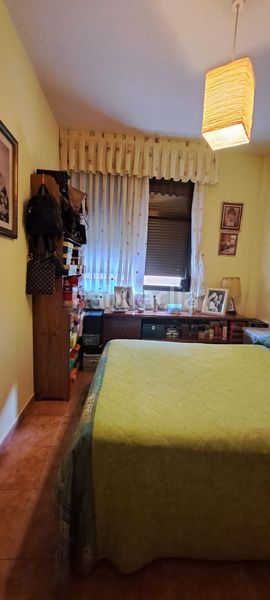 Foto 83f3d1dd-15f9-49f9-88a6-33dbcc6b16d8. Apartament amb calefacció a Pacífico Madrid