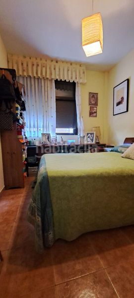 Foto 844aee5b-996a-4df4-87cb-0d68be5e26a2. Apartament amb calefacció a Pacífico Madrid