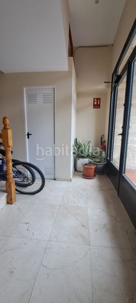 Foto 84a67ed2-22cb-4117-9e04-861376ced2eb. Apartament amb calefacció a Pacífico Madrid