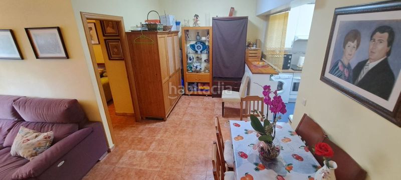 Foto 861a9a5d-5234-4663-a734-437324436a03. Apartament amb calefacció a Pacífico Madrid