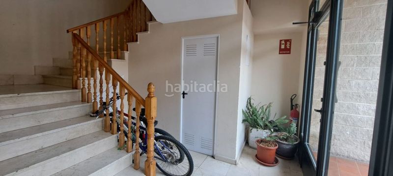 Foto 88778100-8829-455d-8b8f-b6afb691a51e. Apartament amb calefacció a Pacífico Madrid