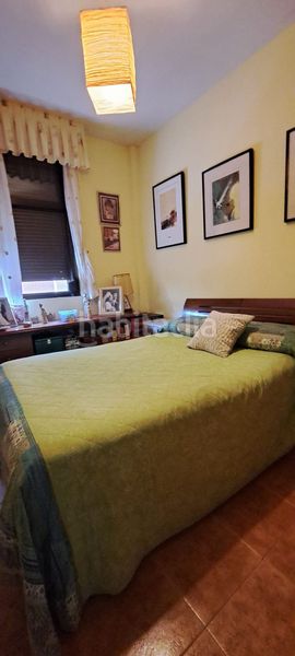 Foto 8b219b92-731e-4c15-ab6f-ad6468b8d971. Apartament amb calefacció a Pacífico Madrid