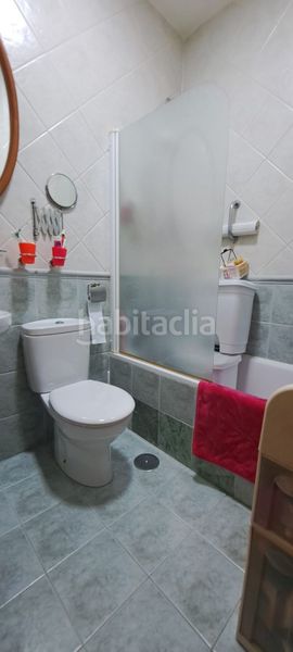 Foto 971d6aa0-9267-4af2-bdcf-3f353a2e0bf3. Apartament amb calefacció a Pacífico Madrid