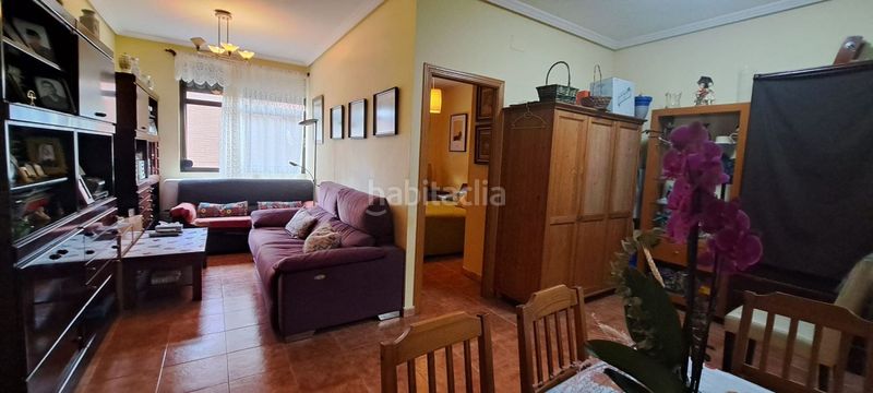 Foto 9c92bfe2-0f7e-4fb3-bd74-2e4b856d287a. Apartament amb calefacció a Pacífico Madrid
