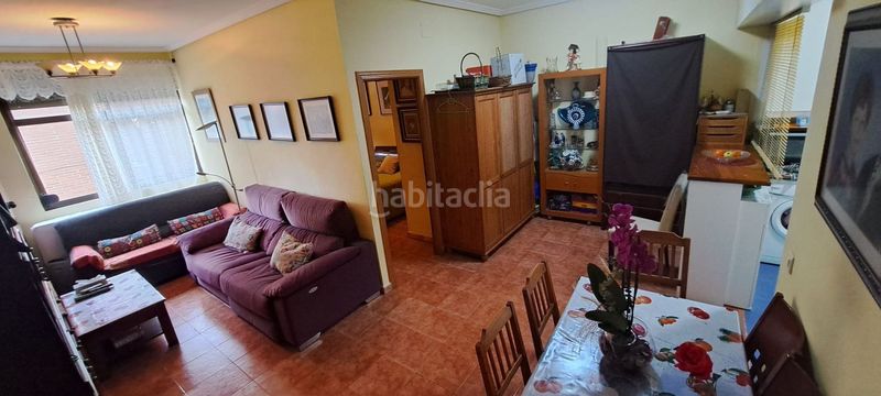 Foto 9e354fe1-a139-4007-ade7-f8be8b225ade. Apartament amb calefacció a Pacífico Madrid