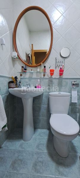 Foto afd48f20-7f3c-41b0-8f66-01f66ac4e34e. Apartament amb calefacció a Pacífico Madrid