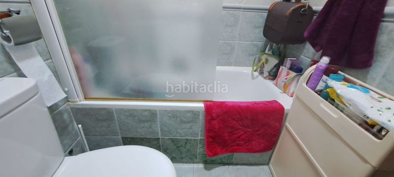 Foto b774e04c-c5d4-4f1e-b6d4-12266681189f. Apartament amb calefacció a Pacífico Madrid