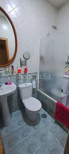 Foto c5a510b7-dc0b-448e-8719-65d4827aae8b. Apartament amb calefacció a Pacífico Madrid