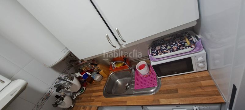 Foto c7a3f0ae-a659-4651-887c-61771ce8b355. Apartament amb calefacció a Pacífico Madrid