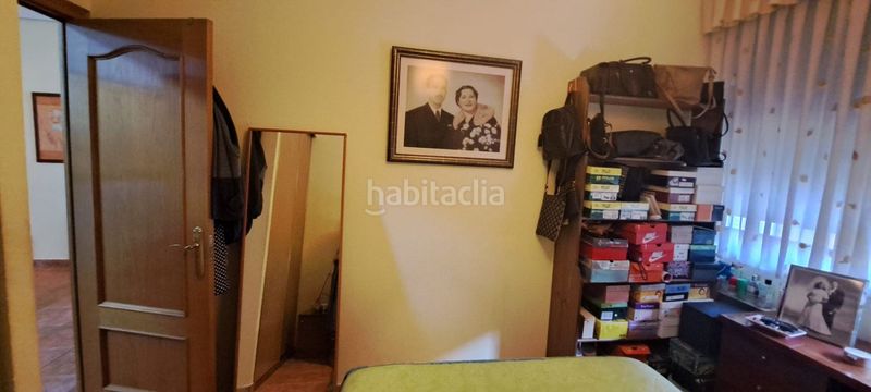 Foto d344ddcb-6766-46e0-b937-2a03e93b481d. Apartament amb calefacció a Pacífico Madrid