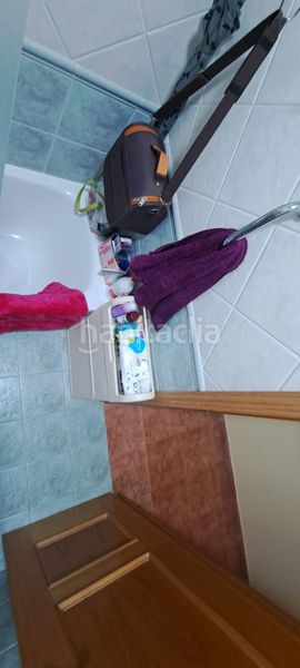 Foto d355f3c7-460a-48dd-8396-3baf132851d0. Apartament amb calefacció a Pacífico Madrid