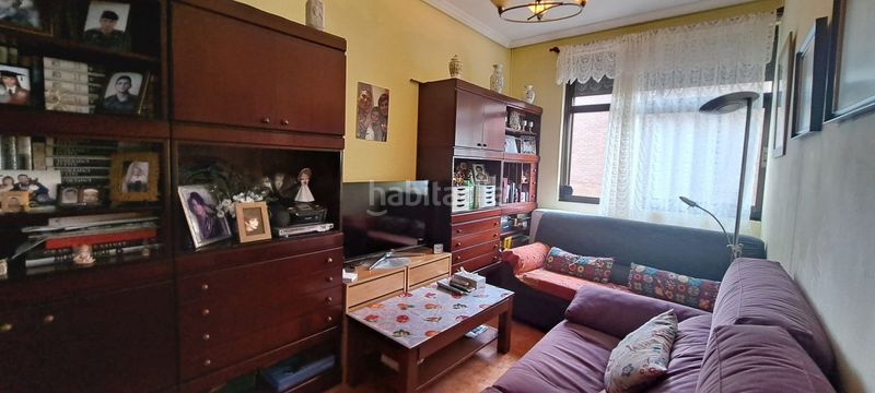 Foto db3276ce-1f37-49ef-bcf9-8c1edaf9e71f. Apartament amb calefacció a Pacífico Madrid