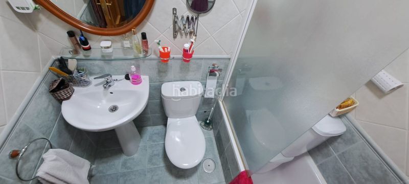 Foto e16ad462-f276-4ce2-a292-15c37b7696b4. Apartament amb calefacció a Pacífico Madrid