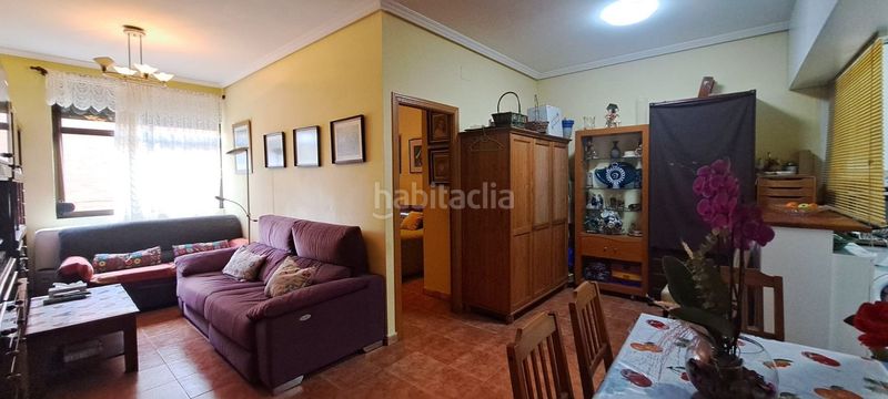 Foto e663fca5-49f7-415f-ba19-60b70fe639d2. Apartament amb calefacció a Pacífico Madrid