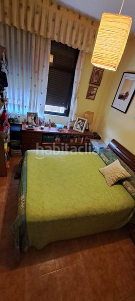 Foto e7bd252a-b328-4586-87f4-2e9a0c2773d4. Apartament amb calefacció a Pacífico Madrid