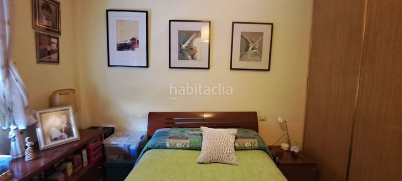 Foto f91e7232-8f2c-473b-b958-a6ee830ccba3. Apartament amb calefacció a Pacífico Madrid