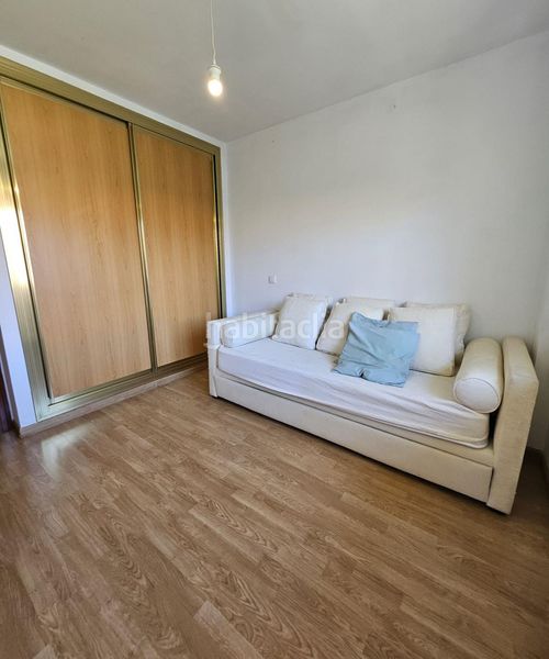 Foto 00eb637c-1740-4a6e-bab9-f1d84f2f60ab. Duplex con riscaldamento in Brunete
