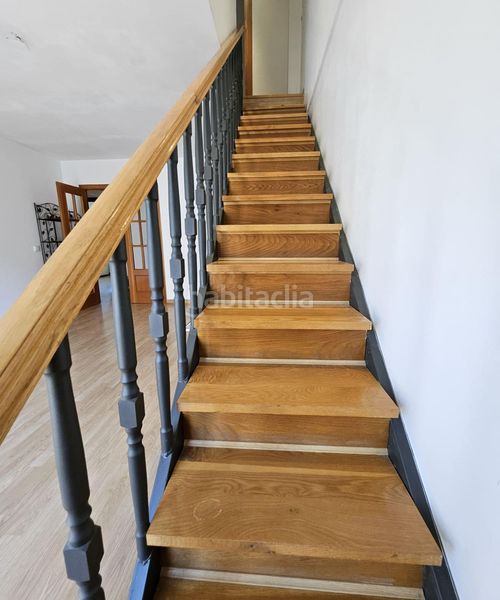 Foto 061186c1-0990-4515-9726-f90e8e50b140. Duplex con riscaldamento in Brunete