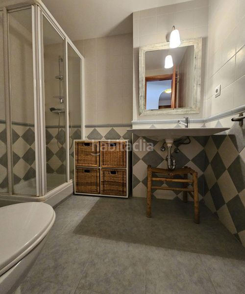Foto 0bf2b451-2538-49b3-ad21-62b44e737ad8. Duplex con riscaldamento in Brunete