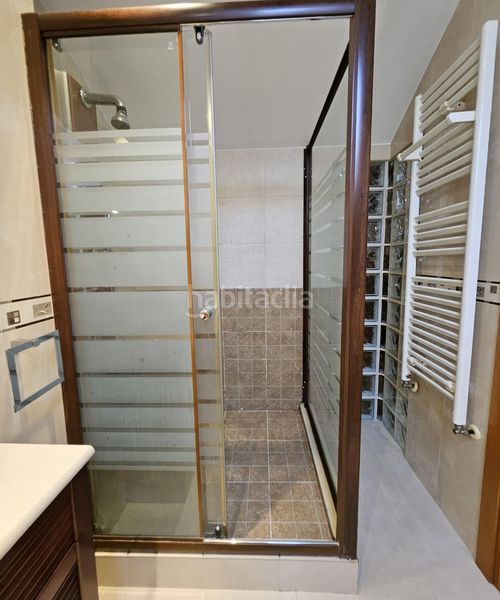 Foto 11da1898-99d5-4ecd-baeb-3d3b41d7adb4. Duplex con riscaldamento in Brunete