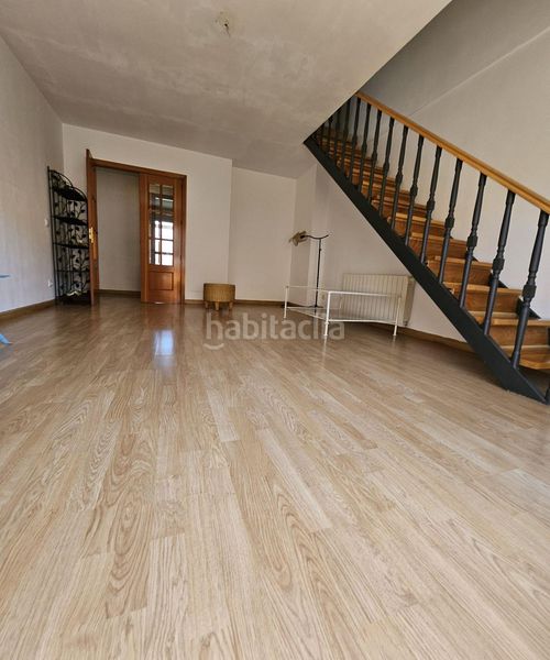 Foto 1213b6cb-39a5-4e57-be86-4d631b4d6314. Duplex con riscaldamento in Brunete