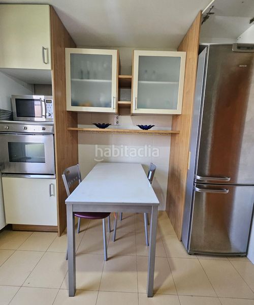 Foto 121733d1-9531-4d07-b5ab-2813473806a5. Duplex con riscaldamento in Brunete