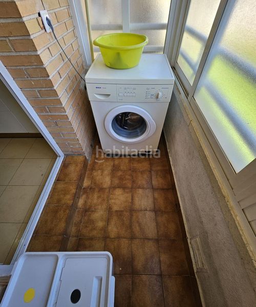 Foto 1305c046-f2ca-4da9-9257-2be25940781e. Duplex con riscaldamento in Brunete