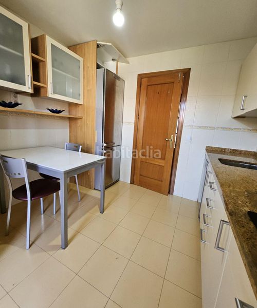 Foto 23b27ed8-86a1-408d-83a3-2bcc266de9a2. Duplex con riscaldamento in Brunete