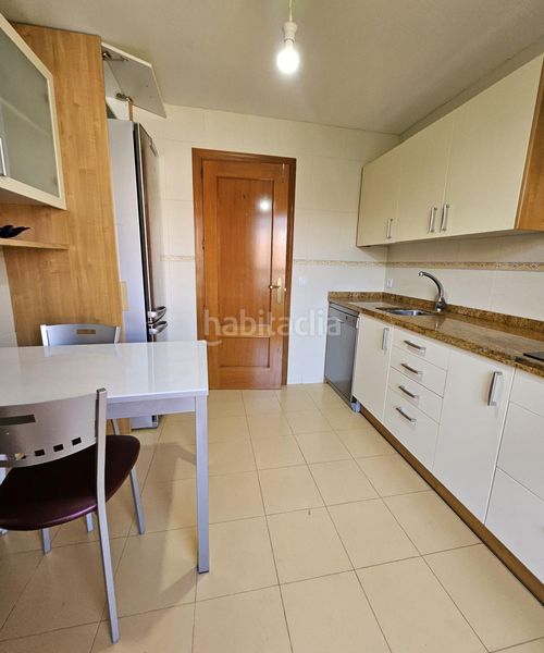 Foto 2425ae0e-f14d-4eb4-a0dd-5d4f2d7c23e3. Duplex con riscaldamento in Brunete