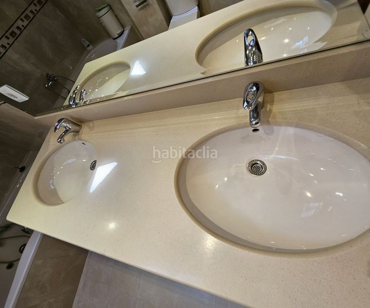 Foto 32df5090-0dfb-4af7-ab37-a0b8e20e3aee. Duplex con riscaldamento in Brunete