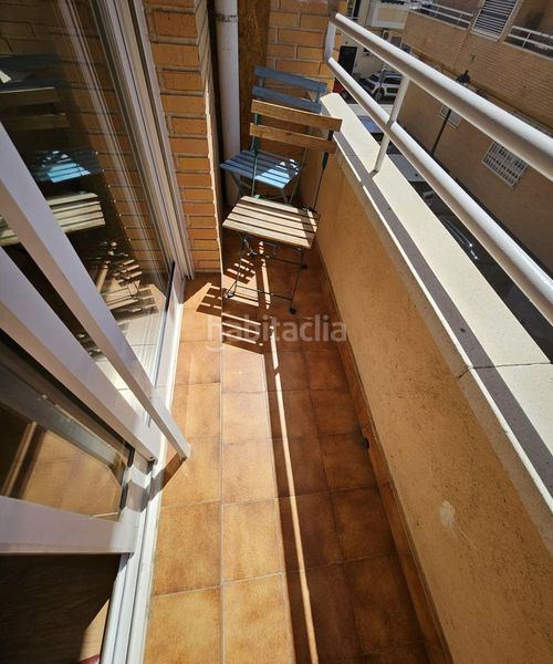 Foto 3ca75a8b-7a98-4c71-a562-b23e75403f82. Duplex con riscaldamento in Brunete