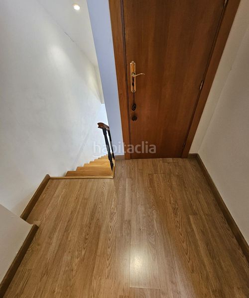 Foto 3d02ceb9-351d-41c7-aa1a-68542e6ca3ab. Duplex con riscaldamento in Brunete