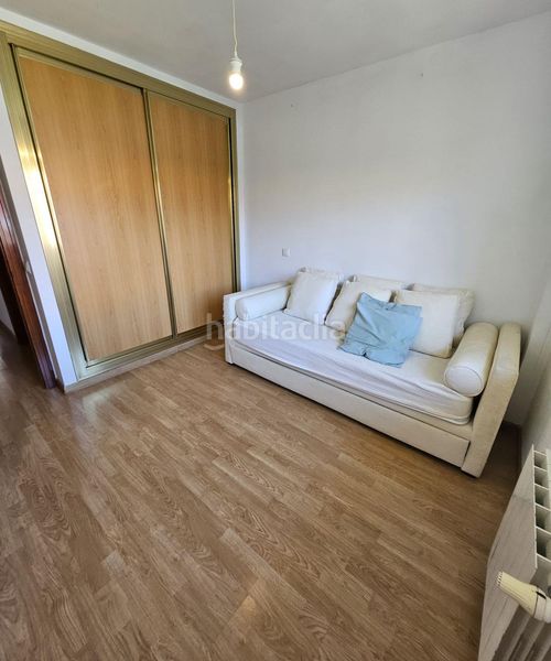 Foto 3de5f4d2-de8b-496e-9272-93eb9f064b19. Duplex con riscaldamento in Brunete