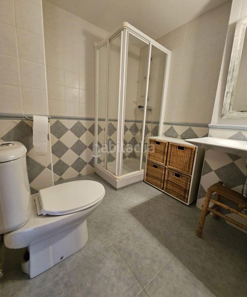 Foto 3f24b9bd-3d92-48ab-ac57-34213c6626ef. Duplex con riscaldamento in Brunete