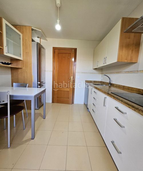 Foto 42265bc8-dcff-43d7-b9a7-94f869452667. Duplex con riscaldamento in Brunete