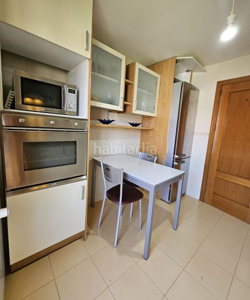 Foto 47481790-c9ba-4fee-a1c0-abe96e7217f7. Duplex con riscaldamento in Brunete