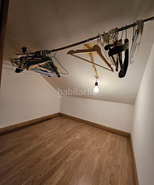 Foto 5ac8c4b0-1724-4ad5-8423-46a0332e0e05. Duplex con riscaldamento in Brunete