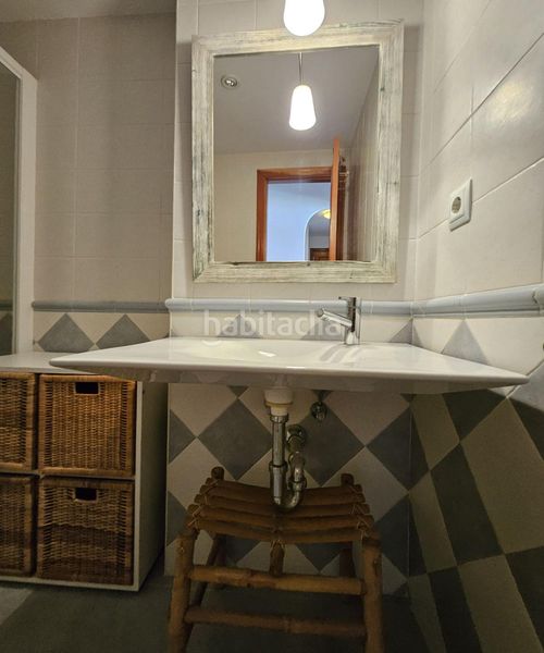 Foto 5cc64653-df7b-45a0-89a3-90b116ccdfda. Duplex con riscaldamento in Brunete
