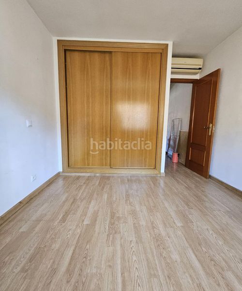 Foto 5eaa30ab-4995-4363-acb9-4b8a8af3ba58. Duplex con riscaldamento in Brunete
