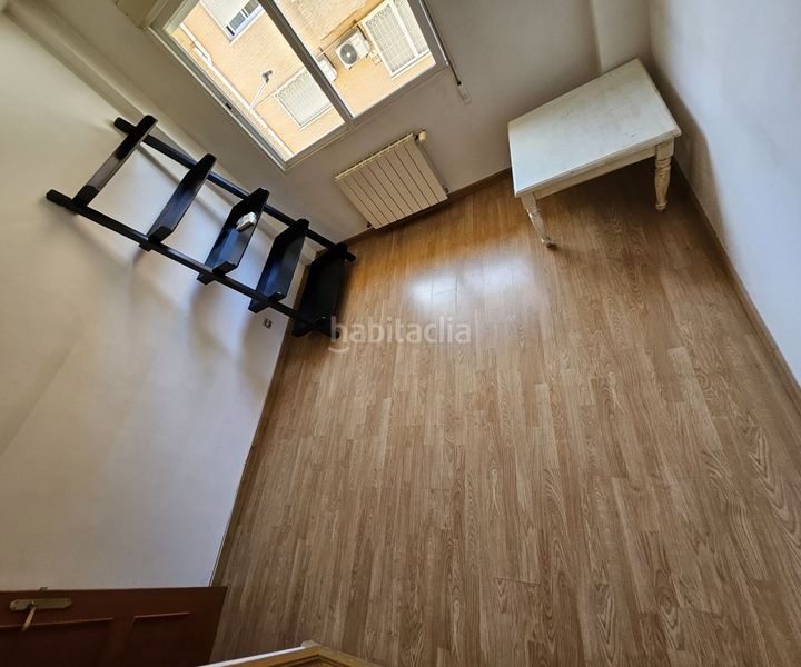 Foto 5ed27385-5533-4cc1-974a-7425f004e568. Duplex con riscaldamento in Brunete