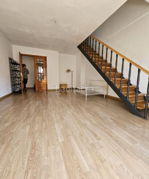 Foto 5fae62e0-e255-431f-a4f4-b4ef2b396413. Duplex con riscaldamento in Brunete