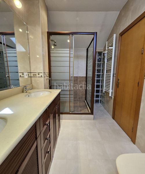 Foto 678d0119-88f6-4bd3-93a5-9f0d054ccc92. Duplex con riscaldamento in Brunete