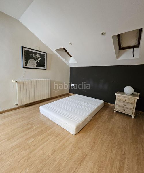 Foto 6a980e14-7e3b-4bce-93c6-64febf05e8bb. Duplex con riscaldamento in Brunete