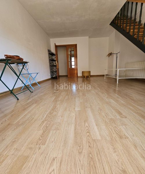 Foto 6c7107b6-a89c-4ab8-8bcc-38bd7bc96a82. Duplex con riscaldamento in Brunete